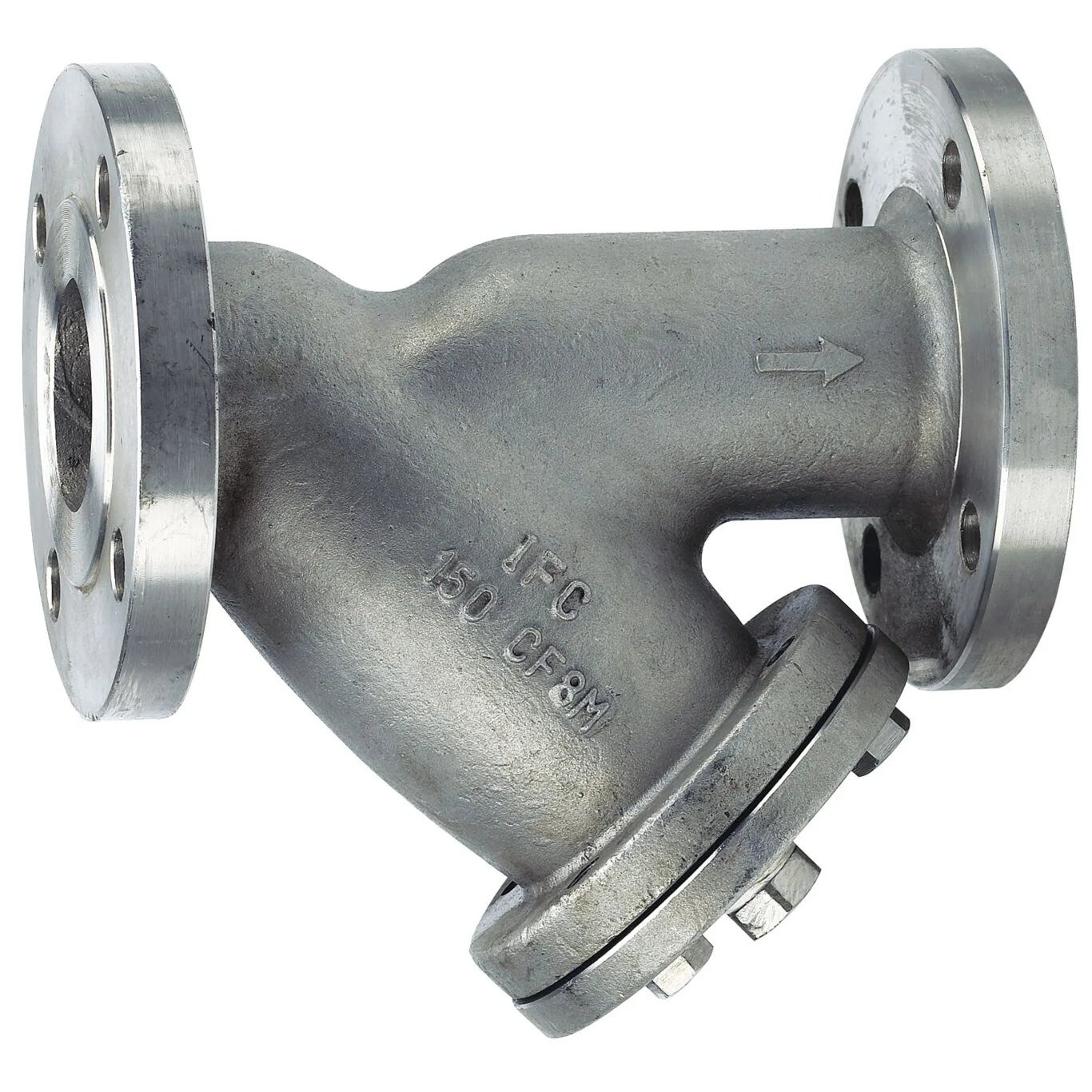 Watts 77F-CSSI 3 - Part of the 77F-CSSI Series