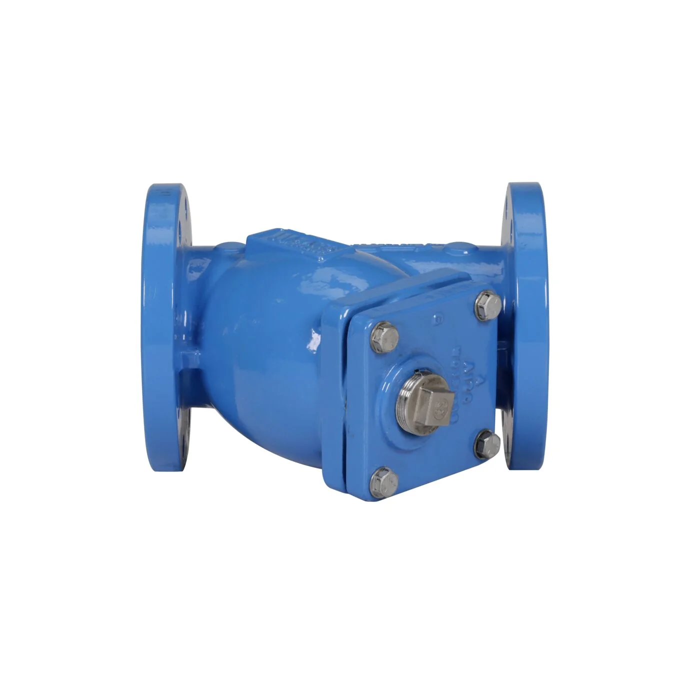 Watts 77F-DI-FDA-125 10 - Part of the 77F-DI-FDA-125 Series