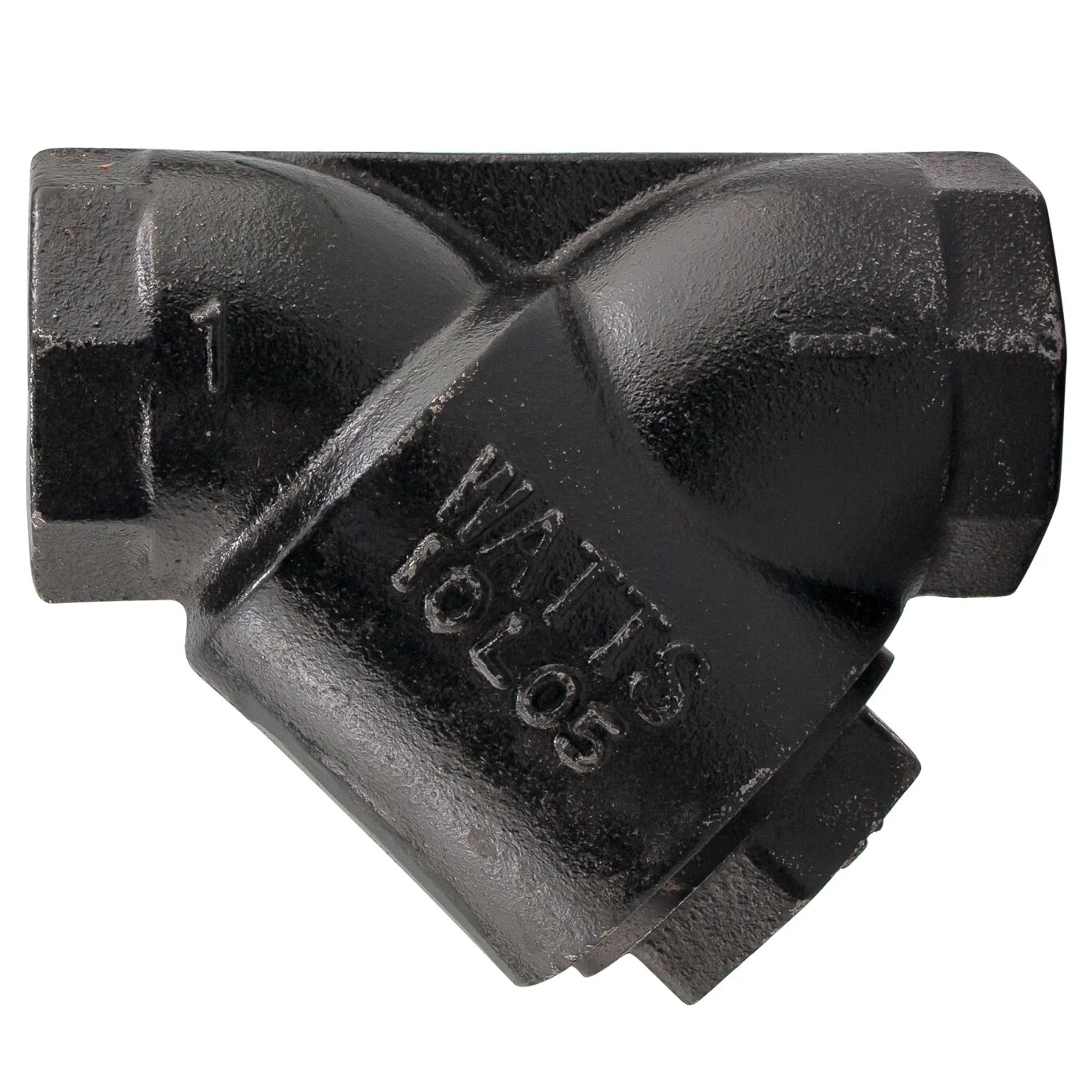 Watts 77S-M1-80 1 - Part of the 77S Series