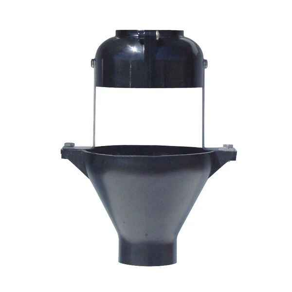 Watts 994AGK-P - Part of the Air Gaps Series