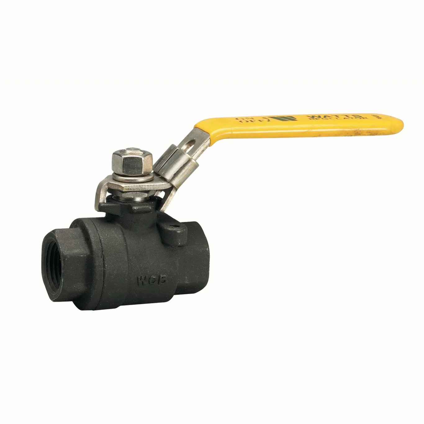 Watts C-FBV-1 3 - Part of the C-FBV-1 Series