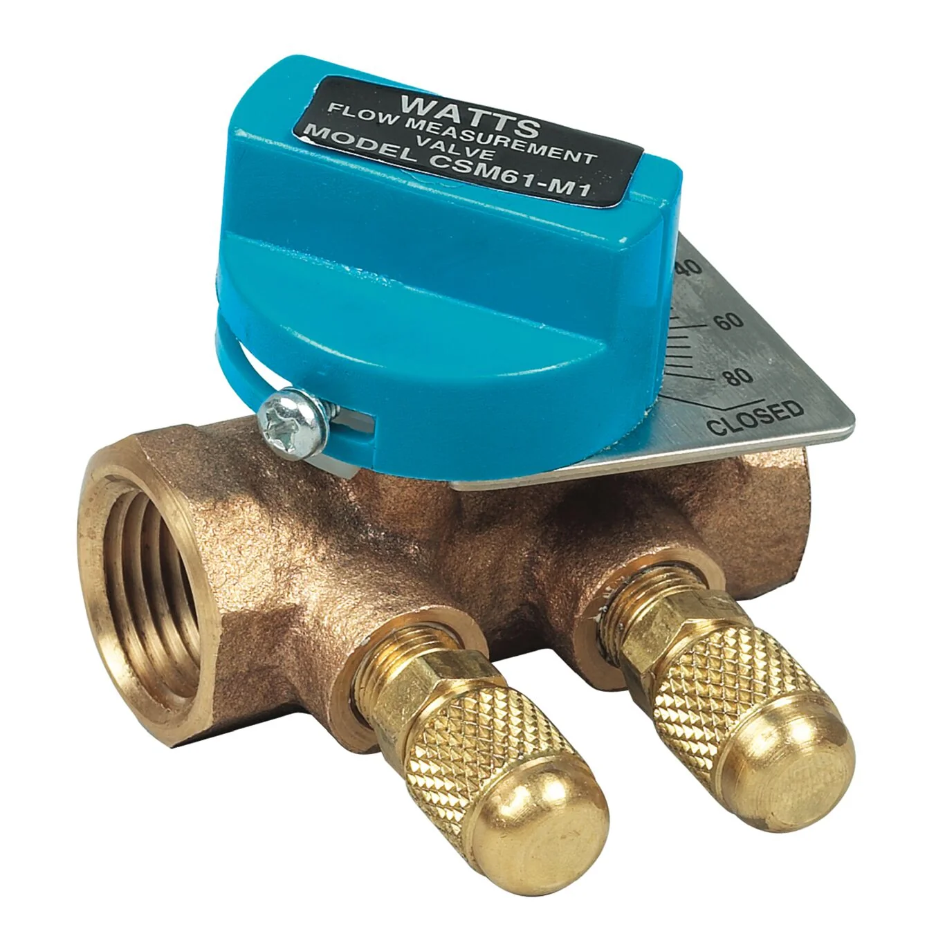 Watts CSM-61T-M1 3 - Part of the CSM-61-T Series