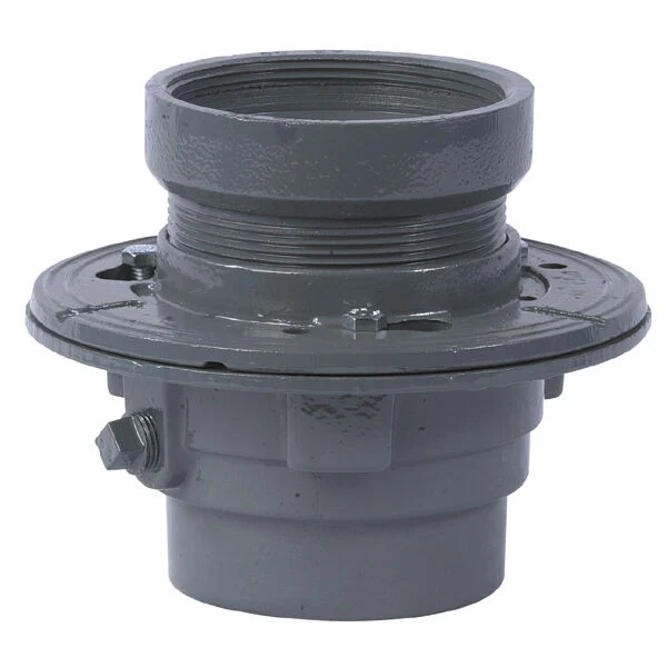 Watts FD-103-DD-50-US - Part of the FD-100-DD Series
