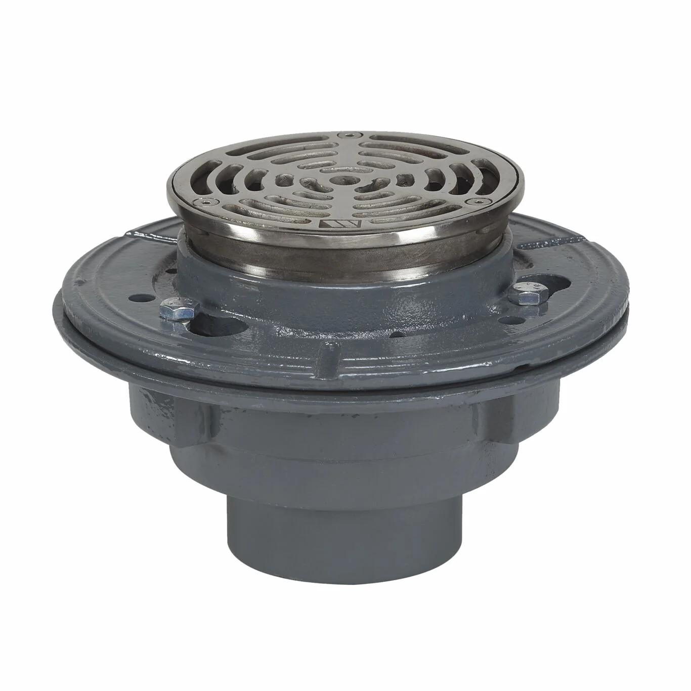 Watts FD-1103-A5 - Part of the FD-1100-A Series