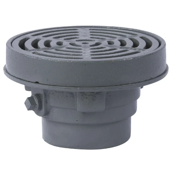 Watts FD-323P-Y - Part of the FD-320-Y Series
