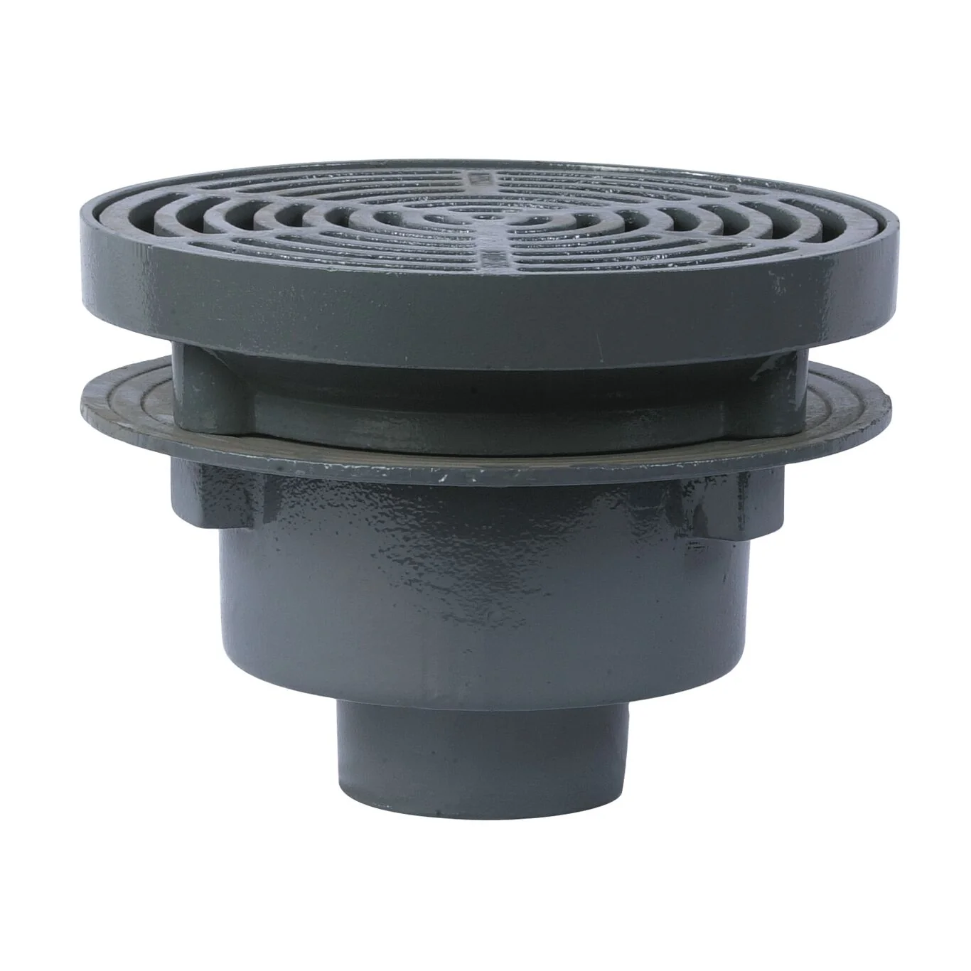 Watts FD-343P-Y - Part of the FD-340-Y Series