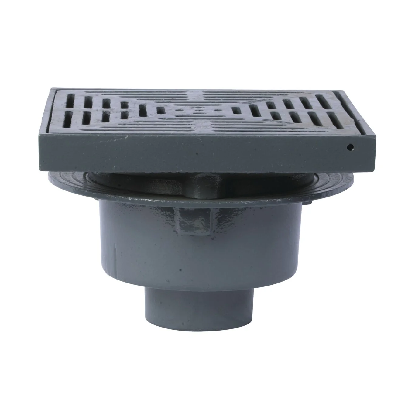 Watts FD-462P-F - Part of the FD-460-F Series