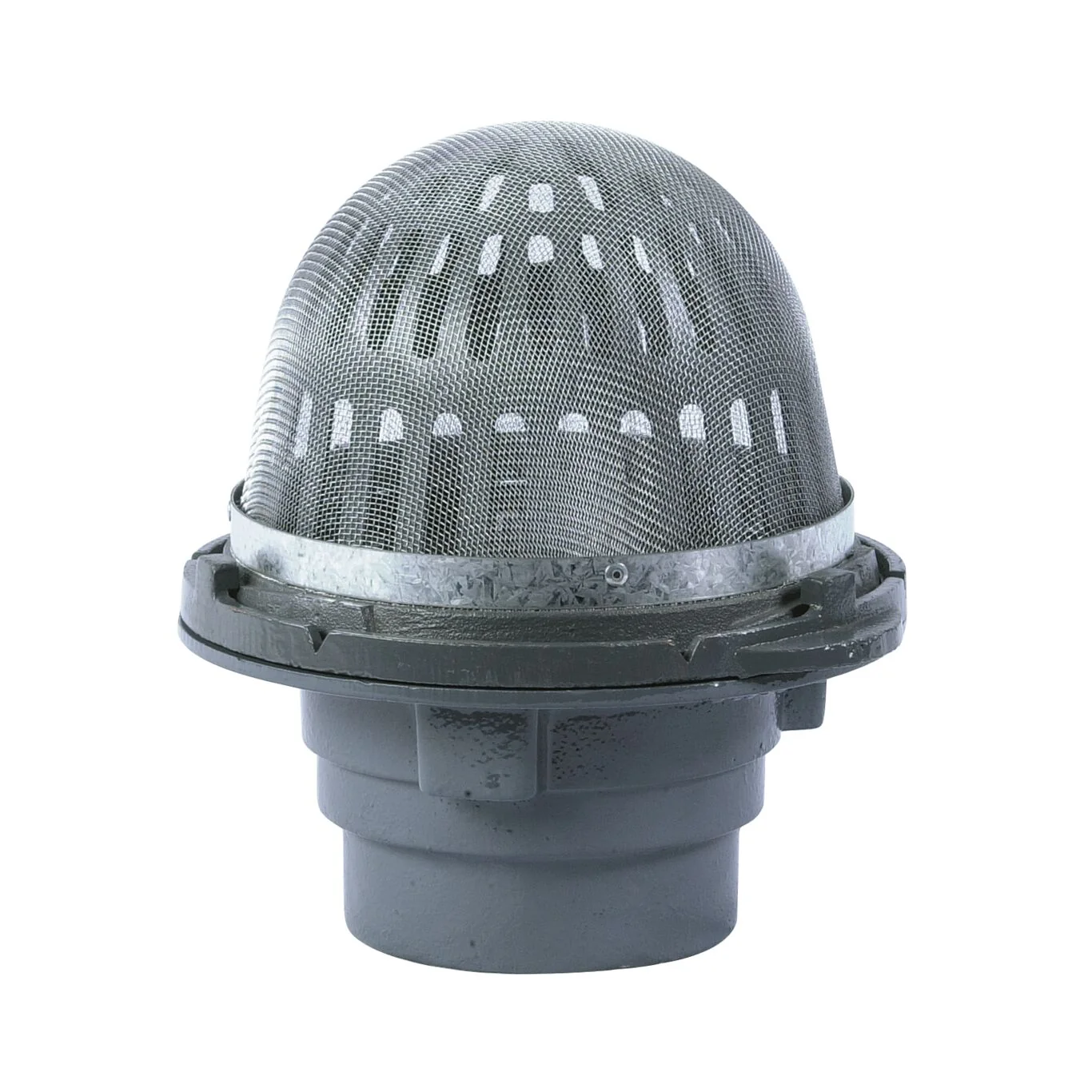 Watts FD-862 - Part of the FD-860 Series