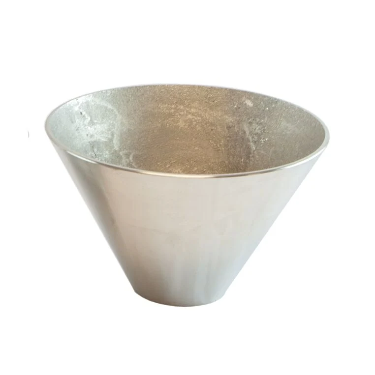 Watts - FD-Funnels - Bolt-On Funnels - Image 4