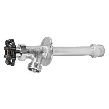 Watts FH-1-M1 10 - Part of the FH Series