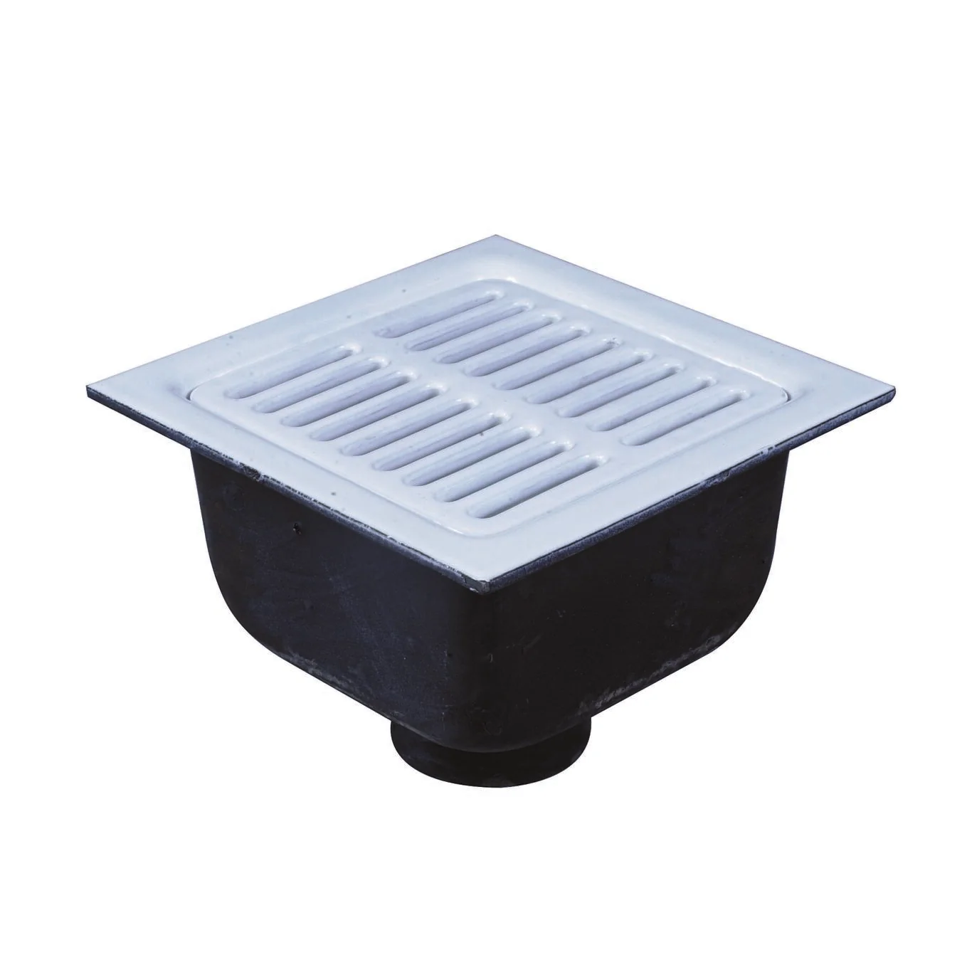 Watts FS-733-F-150 - Part of the FS-730 Series