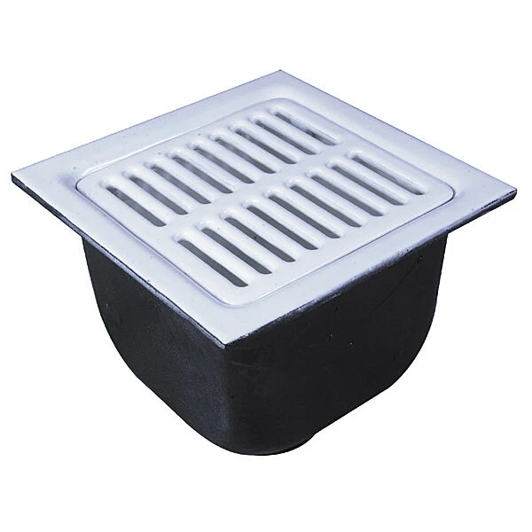 Watts FS-742P-F-150 - Part of the FS-740 Series