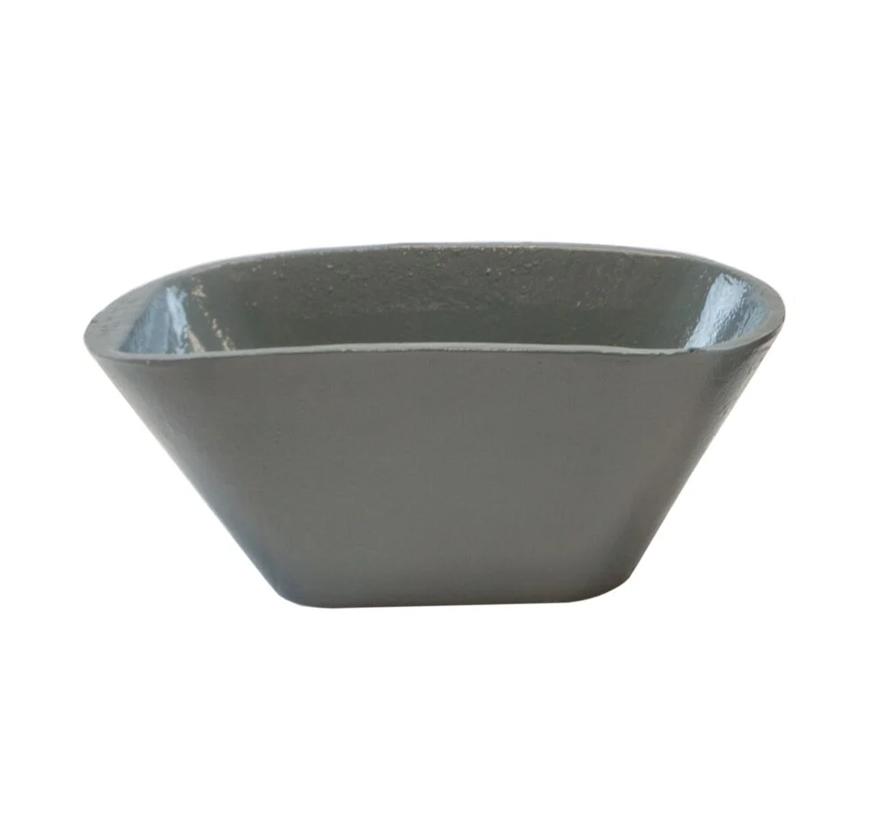 Watts G-1 - Part of the FD-FUNNELS Series