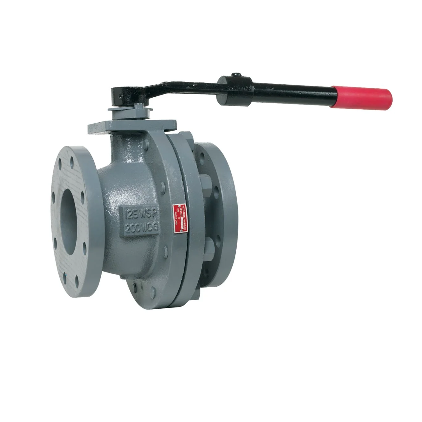 Watts G4000-M1 2 - Part of the G4000M1 Series