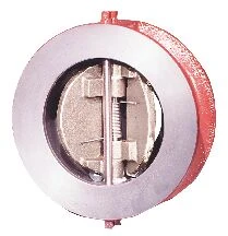 Watts ICV-125-2-2-T 2 - Part of the ICV-125-2-2-T Series