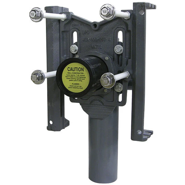 Watts ISCA-141-3 - Part of the ISCA-141 Series
