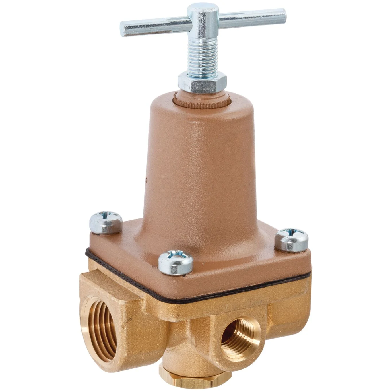 Watts LF263A 50-175 1/2 - Part of the LF263A Series