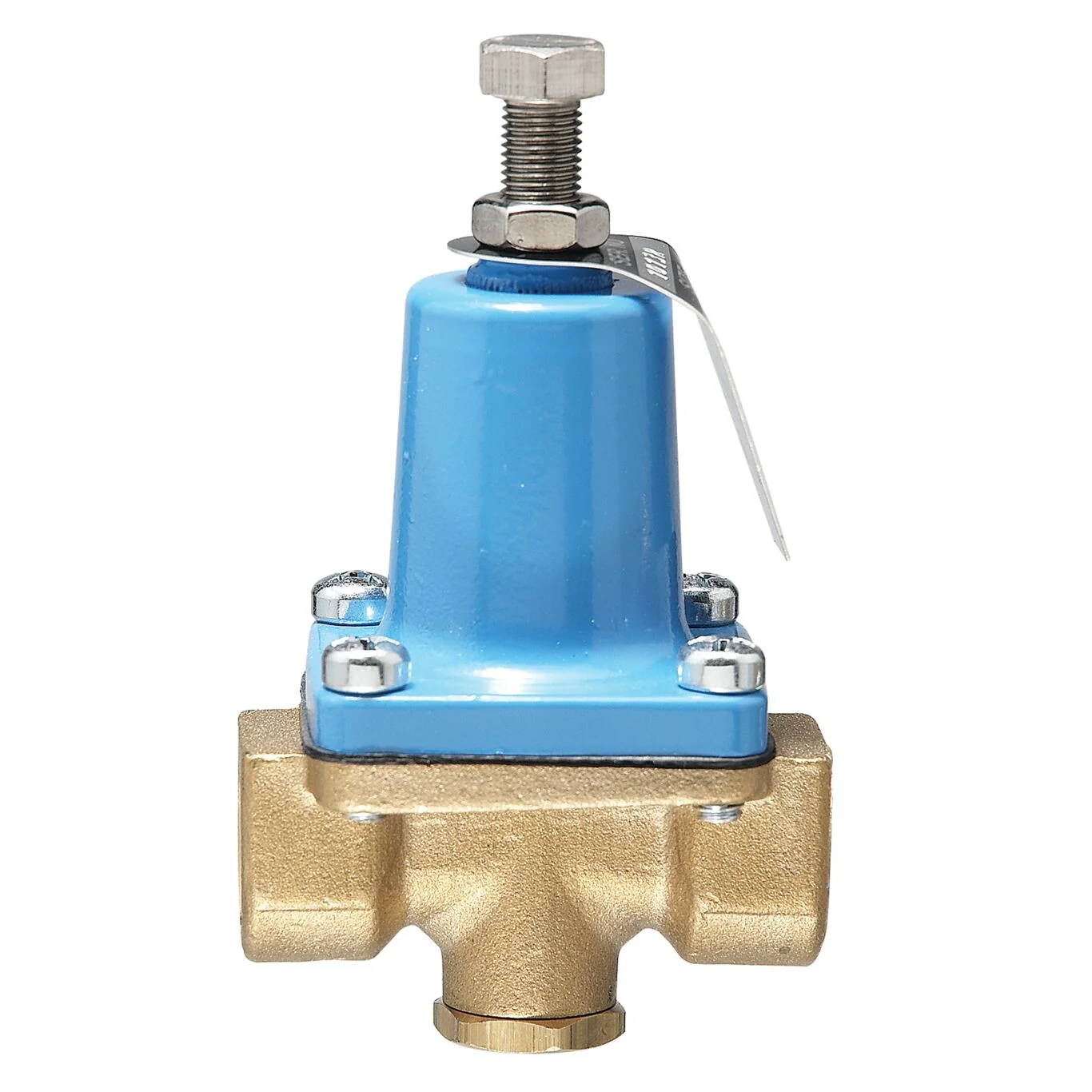 Watts LF263AP 20-175 1/2 - Part of the LF263AP Series