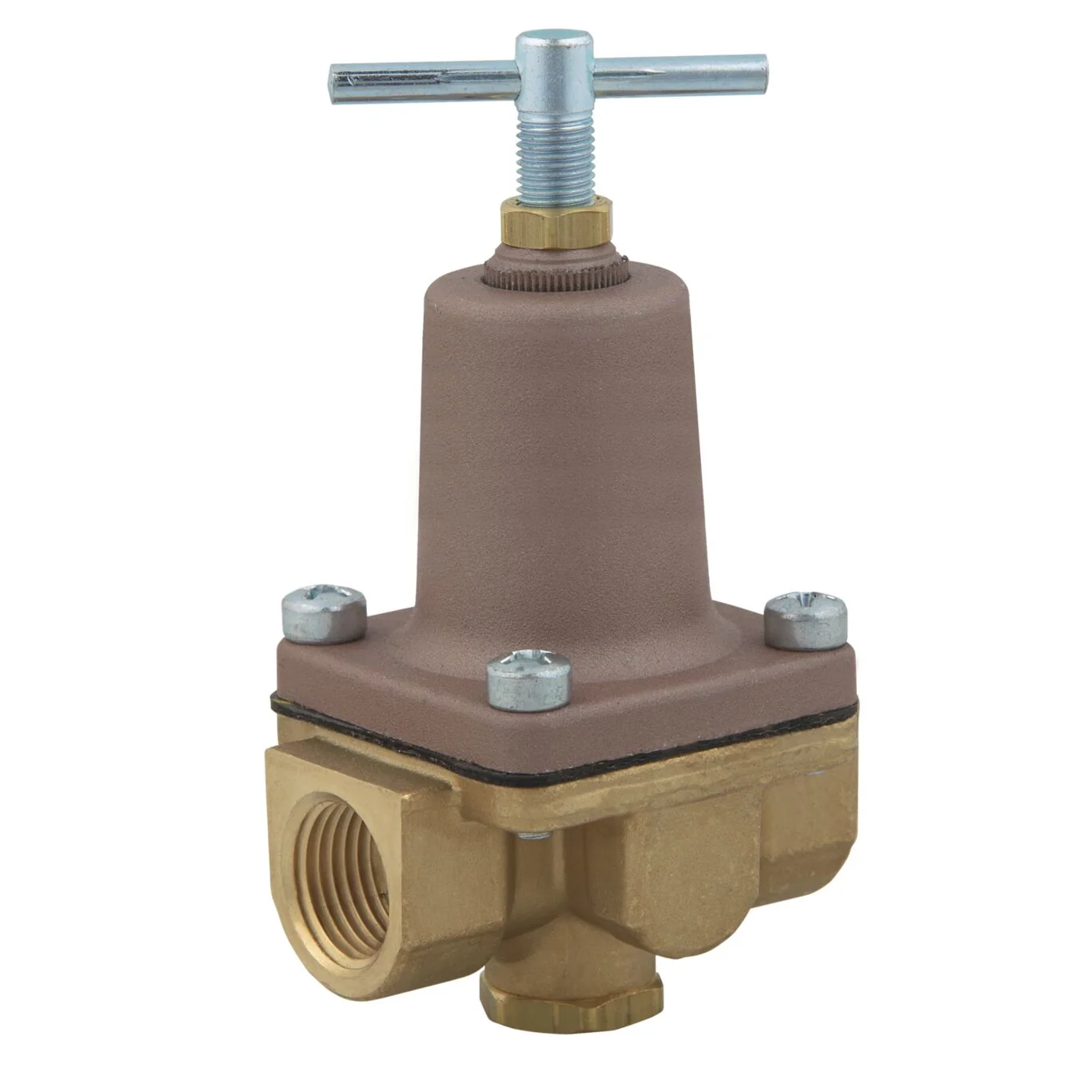 Watts LF26A 1-25 3/8 - Part of the LF26A Series