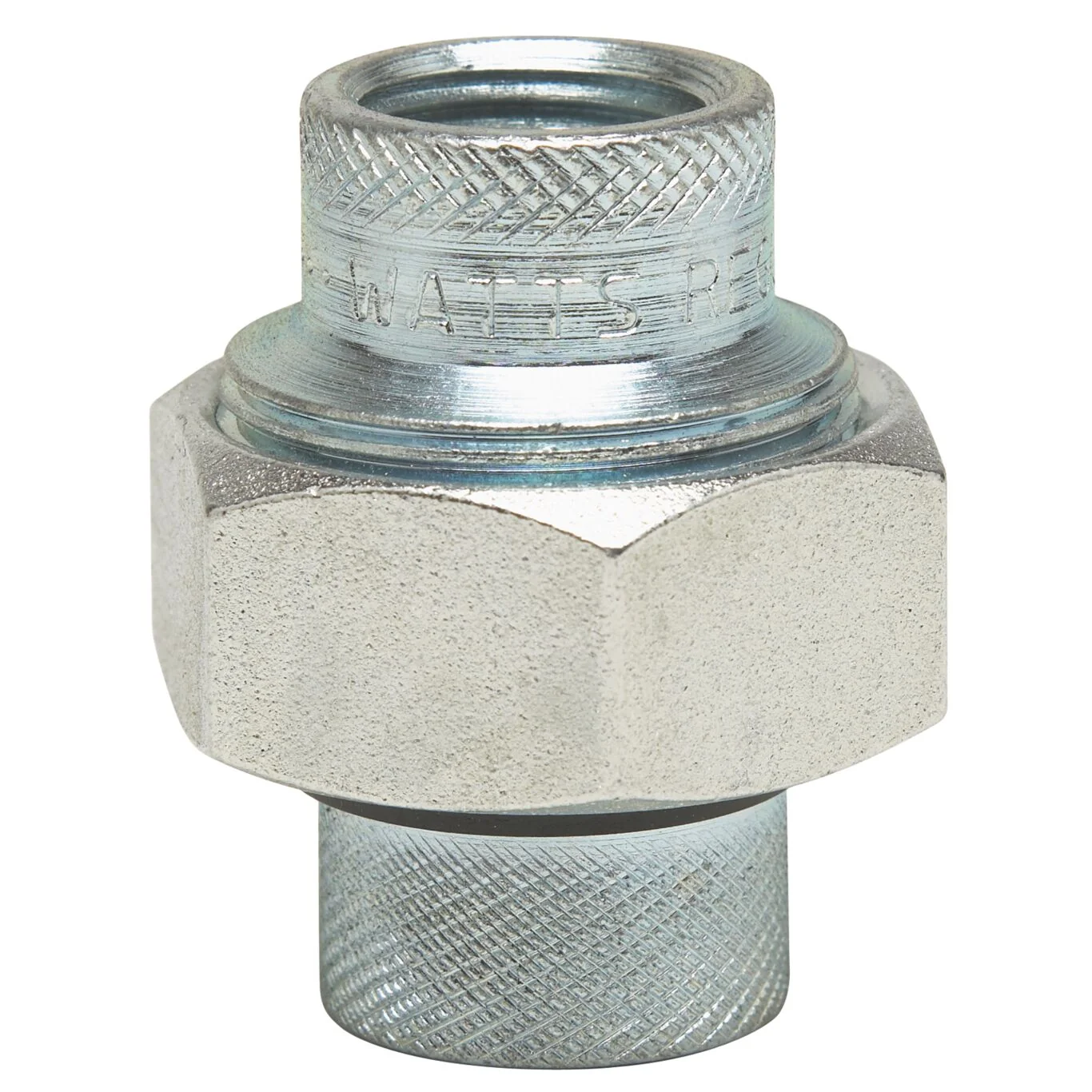 Watts LF3004 1 1/4 - Part of the LF3004 Series