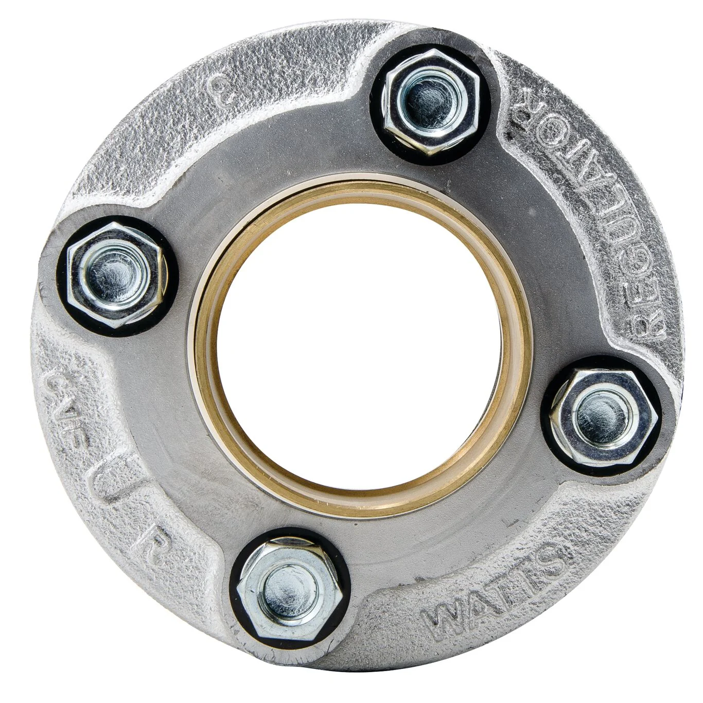 Watts LF3100M3 2 1/2 - Part of the LF3100 Series