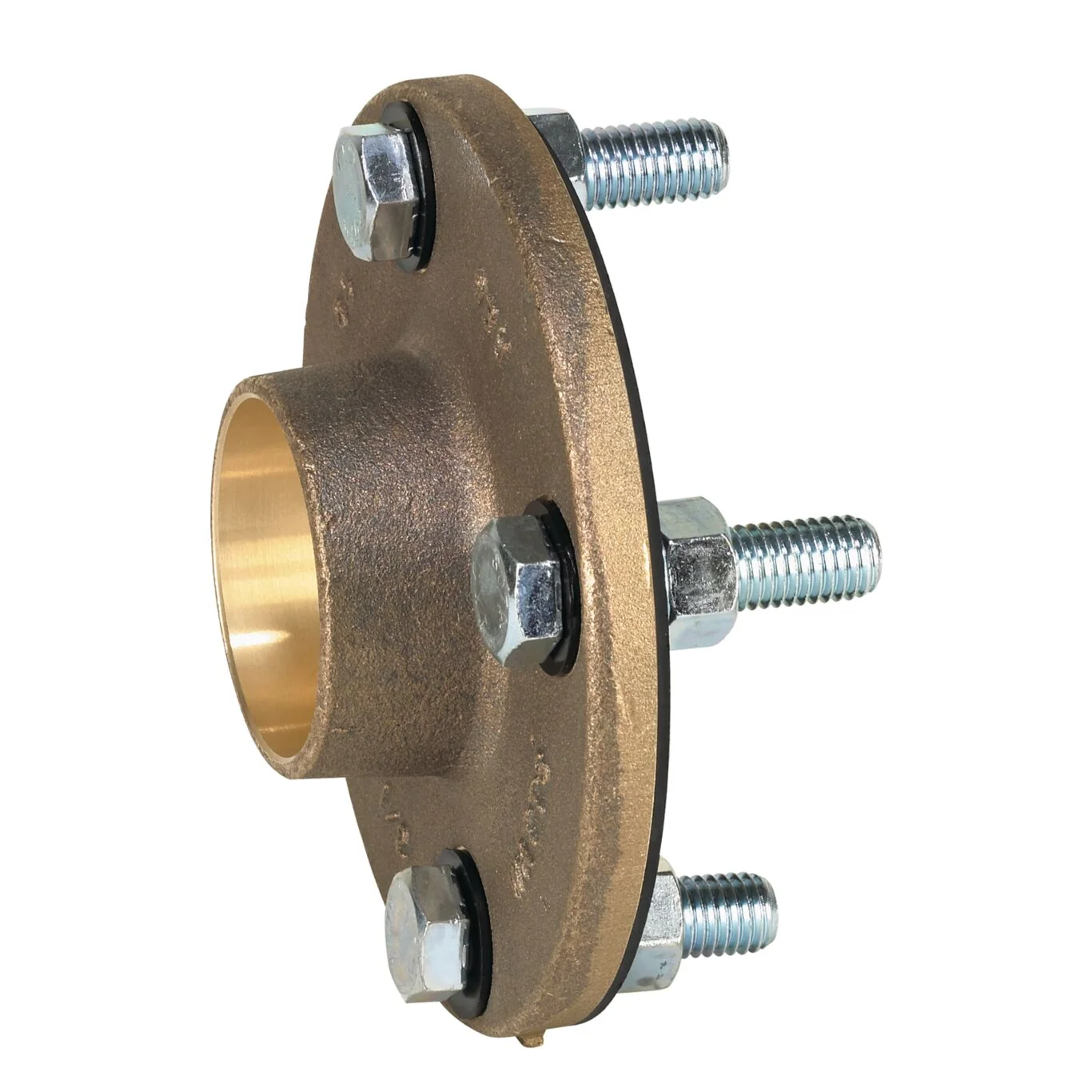 Watts LF3110 2 1/2 - Part of the LF3110 Series