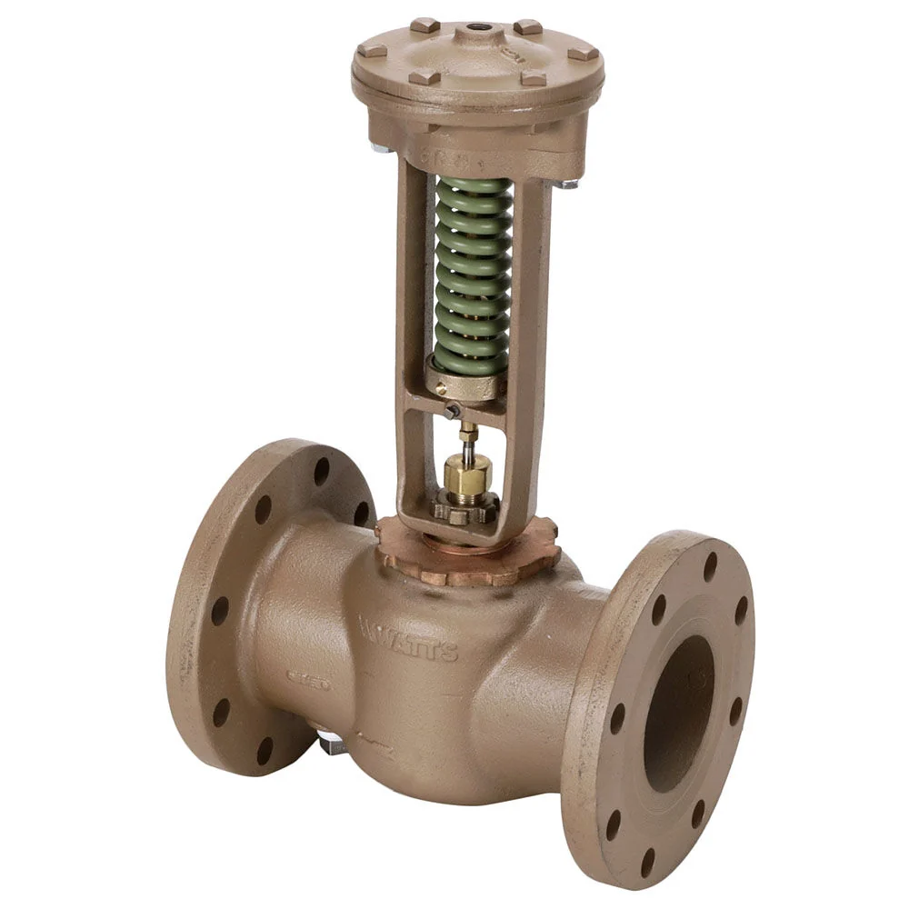 Watts LFF127W-110 4 - Part of the LFF127W Series