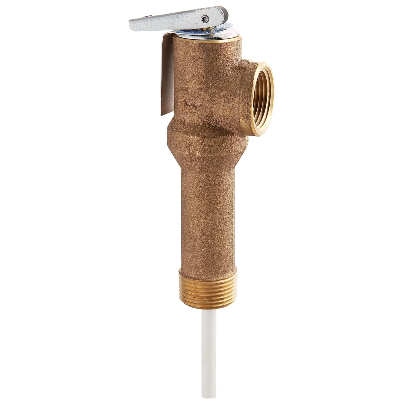 Watts LFLLL100XL-150 3/4 - Part of the LF100XL Series
