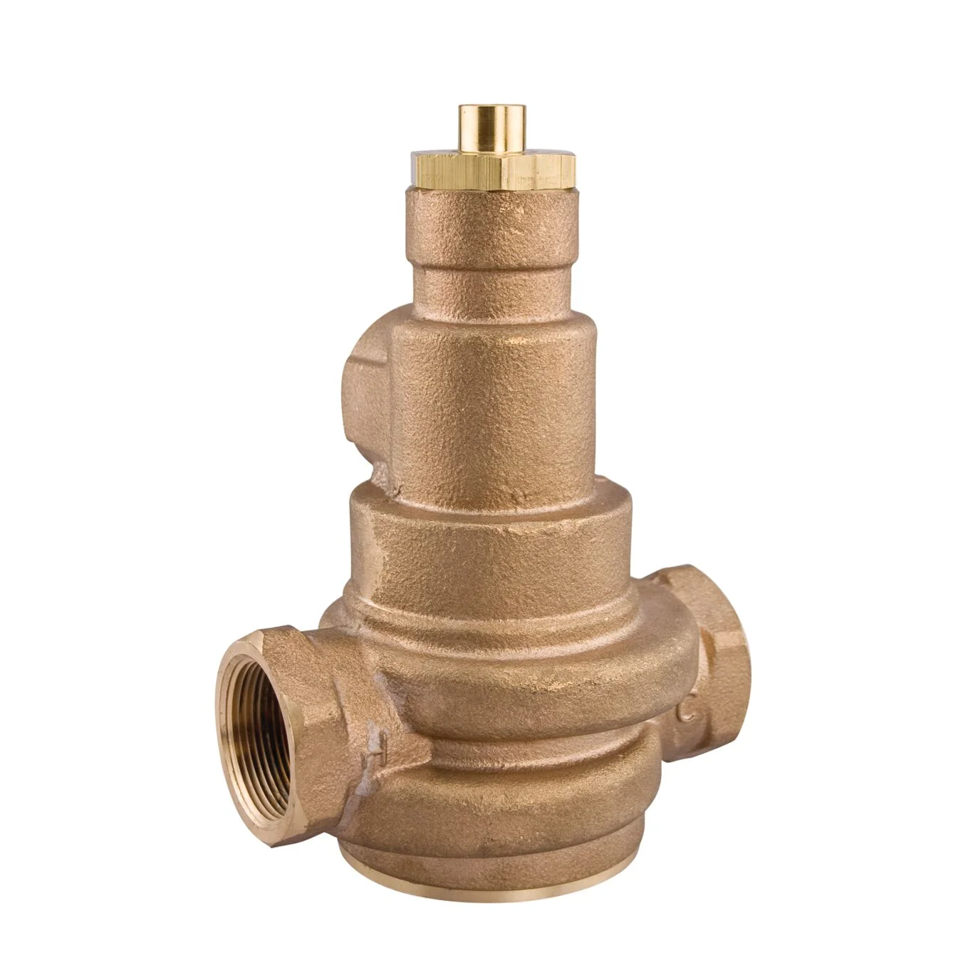 Watts LFN170M3 3/4 - Part of the LFN170 Series