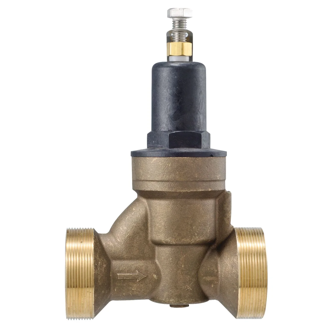 Watts LFN45B 1 1/2 - Part of the LFN45B-L Series