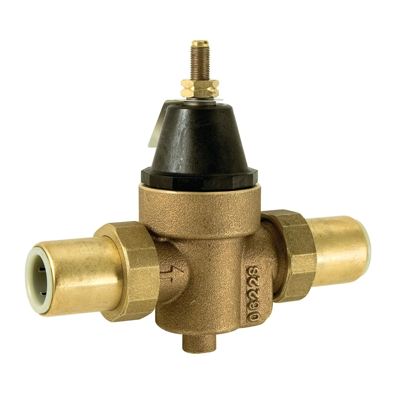 Watts LFN45BM1-U-LP 1 - Part of the LFN45B Series