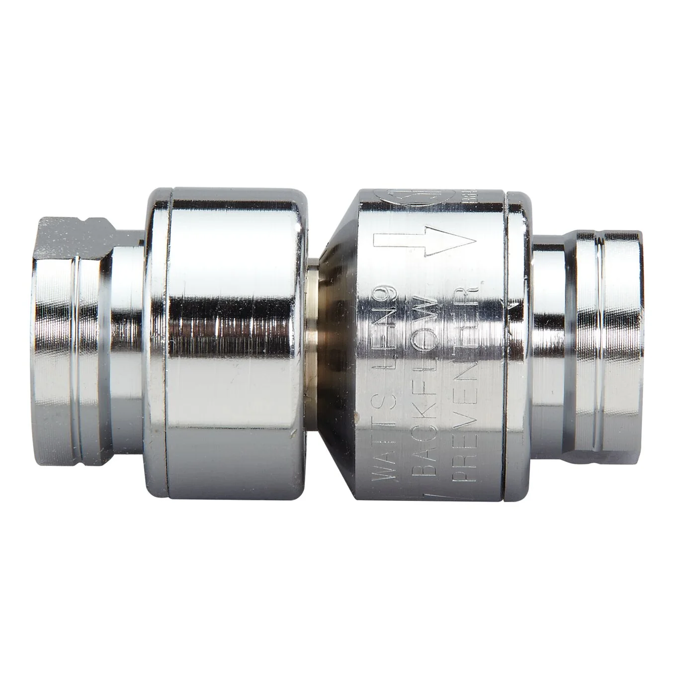 Watts LFN9C 1/2 - Part of the LFN9 Series