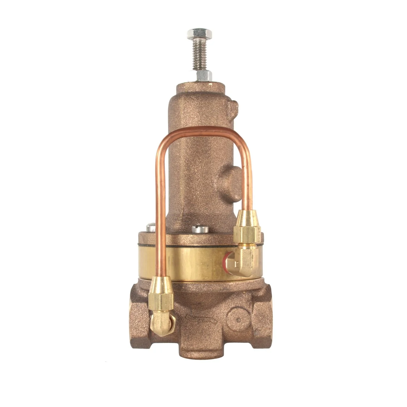 Watts LFPV20CB-3/4 - Part of the LFPV20CB Series