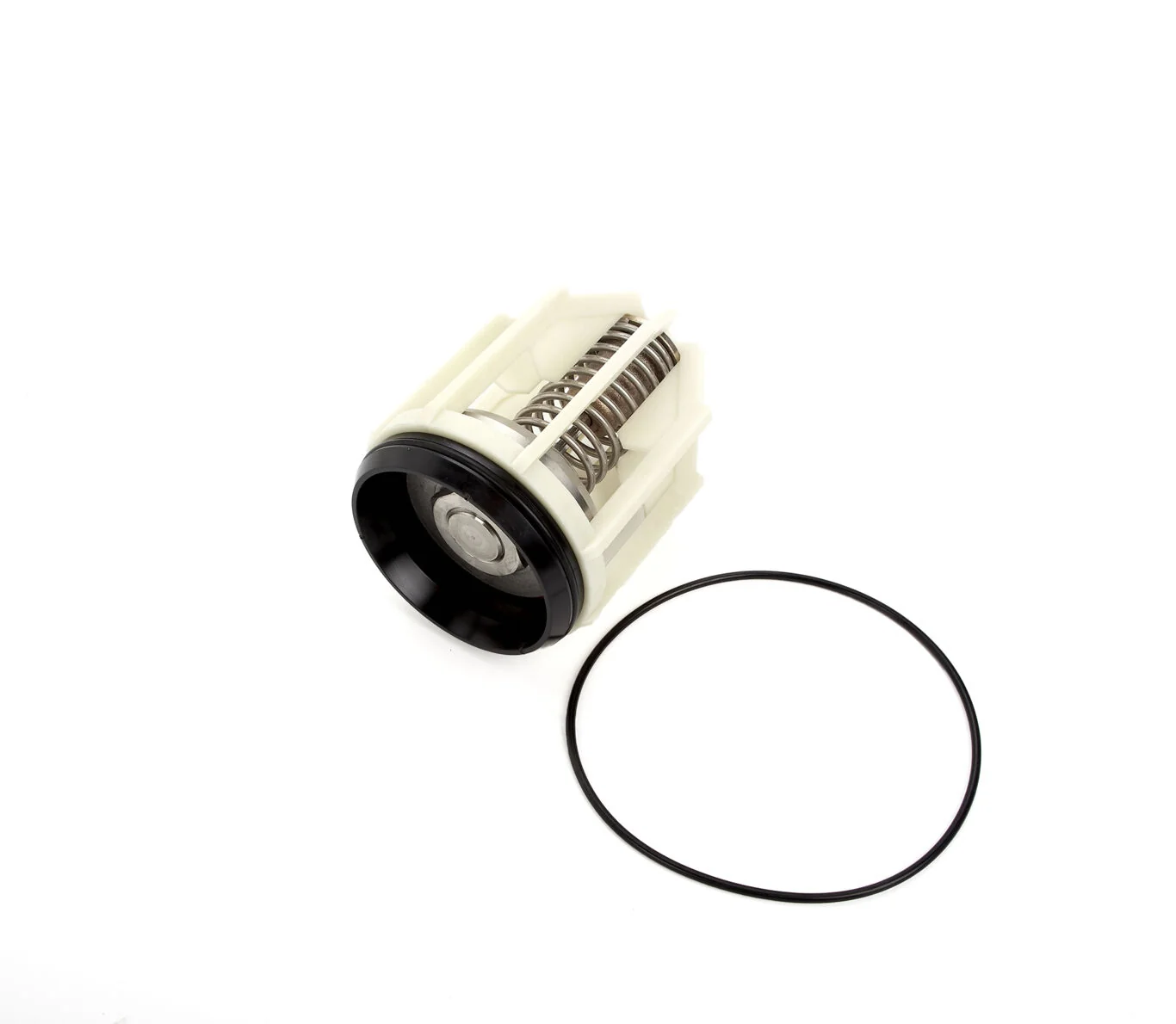 Watts LFRK 007-CK1 2 1/2-3 - Part of the RK-LF007 Series
