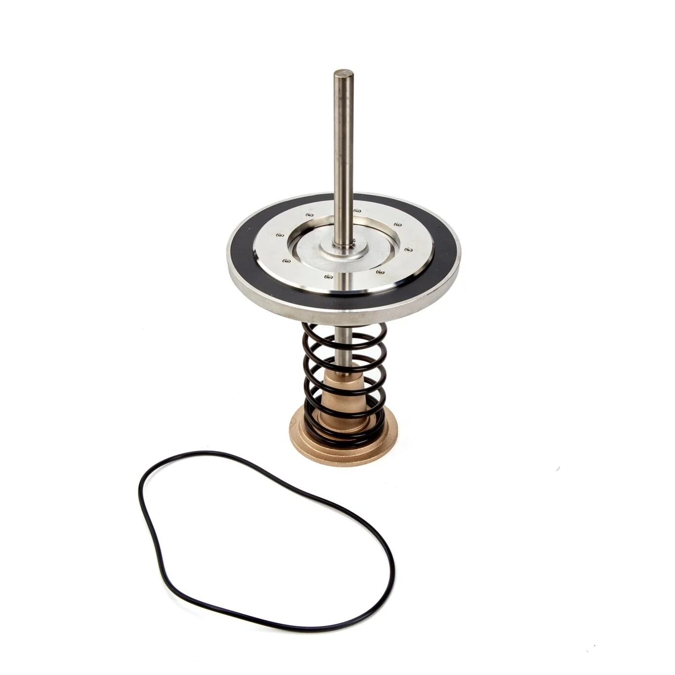 Watts LFRK 709-CK4 10 - Part of the RK-LF709 Series
