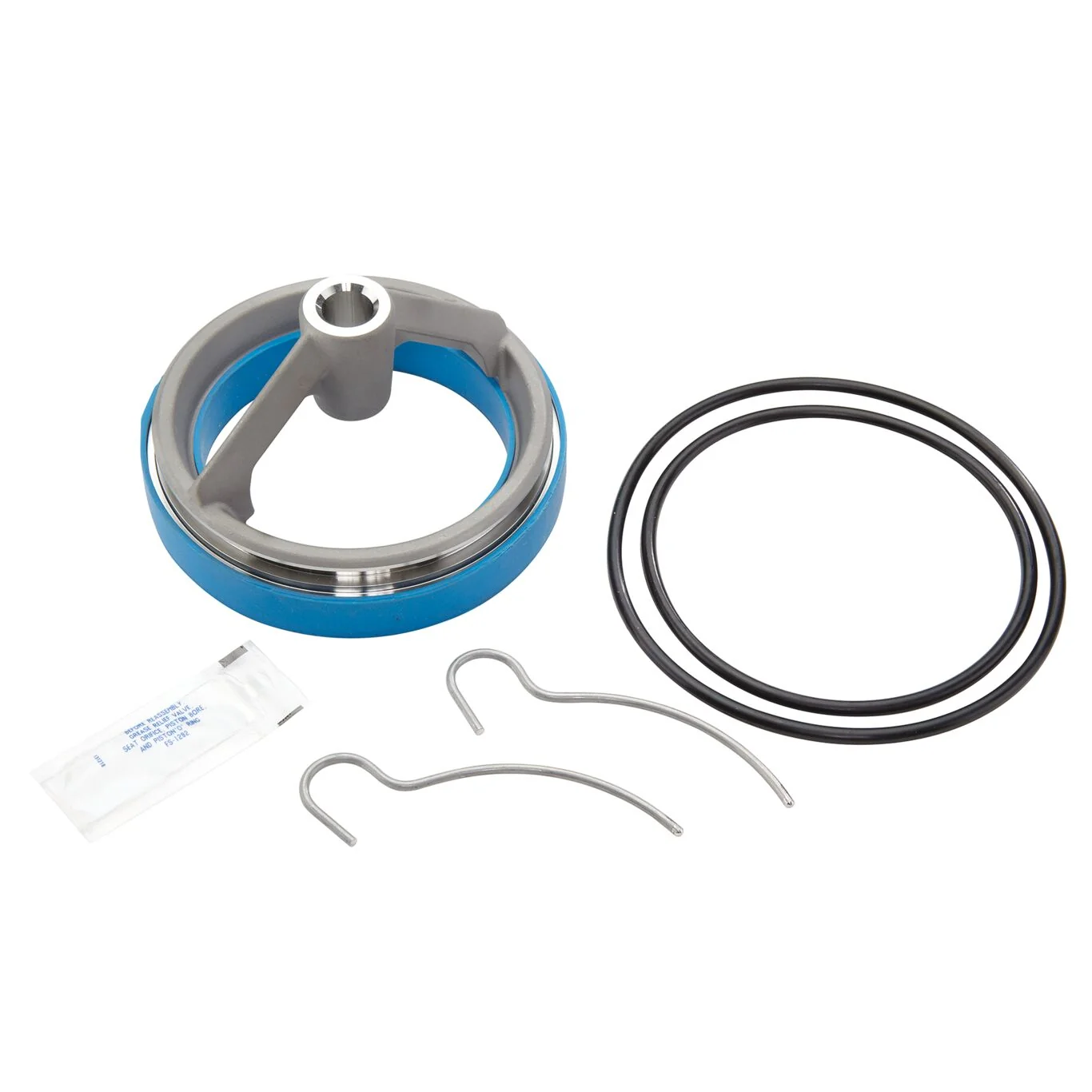Watts LFRK 709-S 10 - Part of the RK-LF709 Series