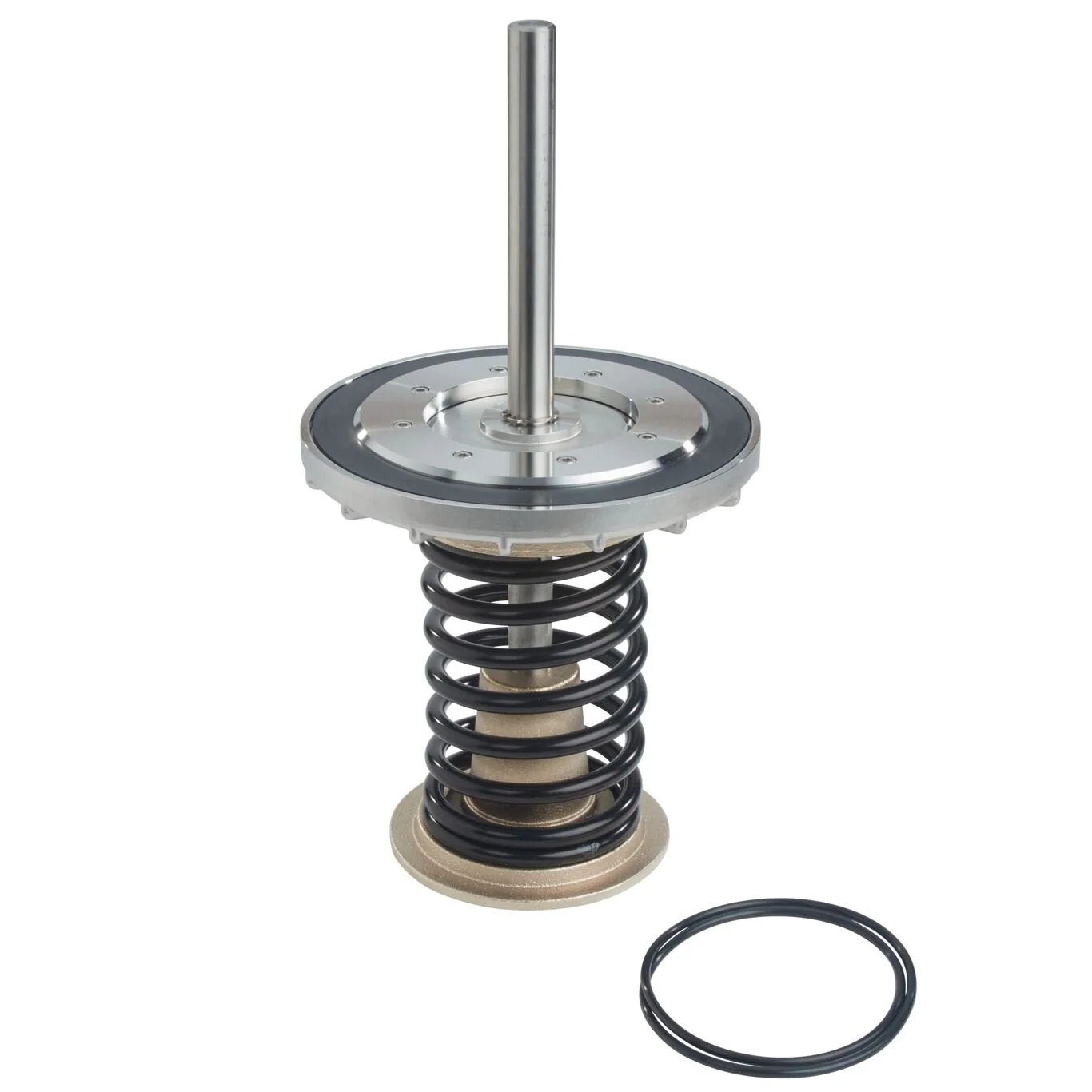 Watts LFRK 909-CK1 10 - Part of the RK-LF909 Series