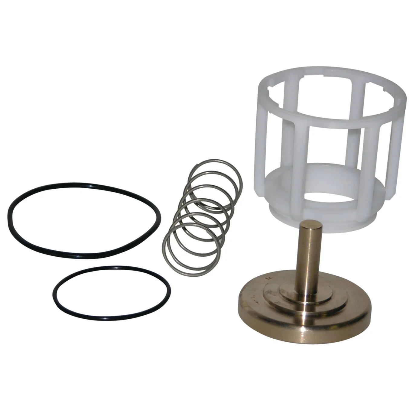 Watts LFRK909M1-CK2 1 1/4-1 1/2 - Part of the RK-LF909 Series