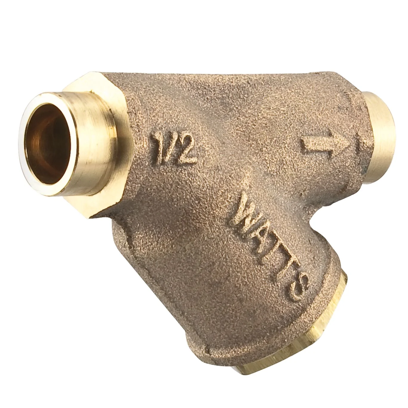 Watts LFS777SM1-20 1 - Part of the LF777S Series
