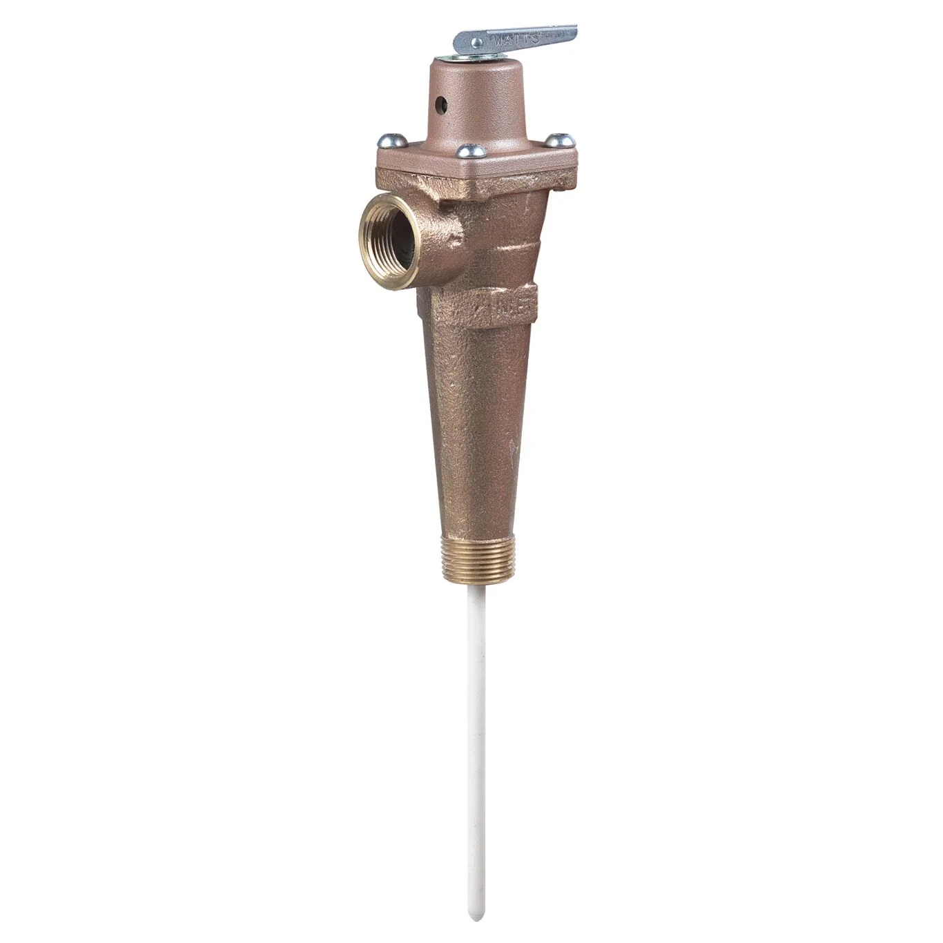 Watts LL40XL-75210 3/4 - Part of the LL40XL Series