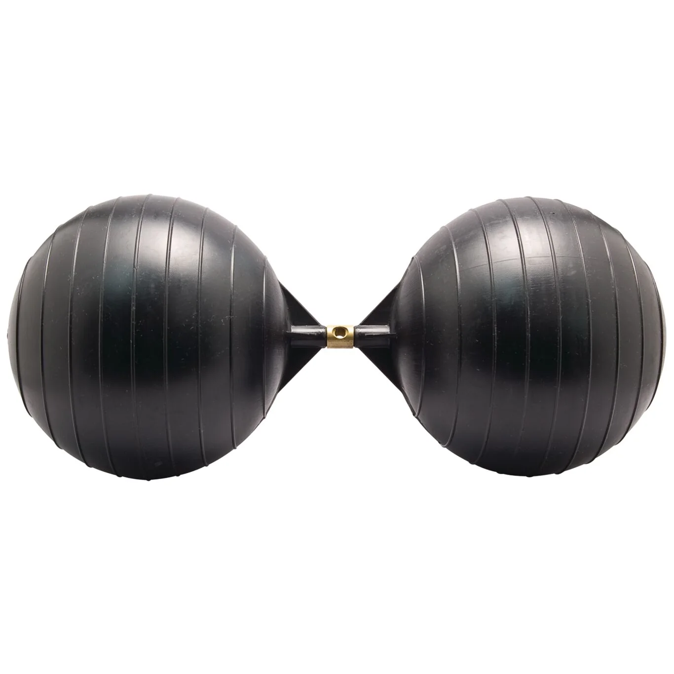 Watts P16-FLT - Part of the FLT-P Series