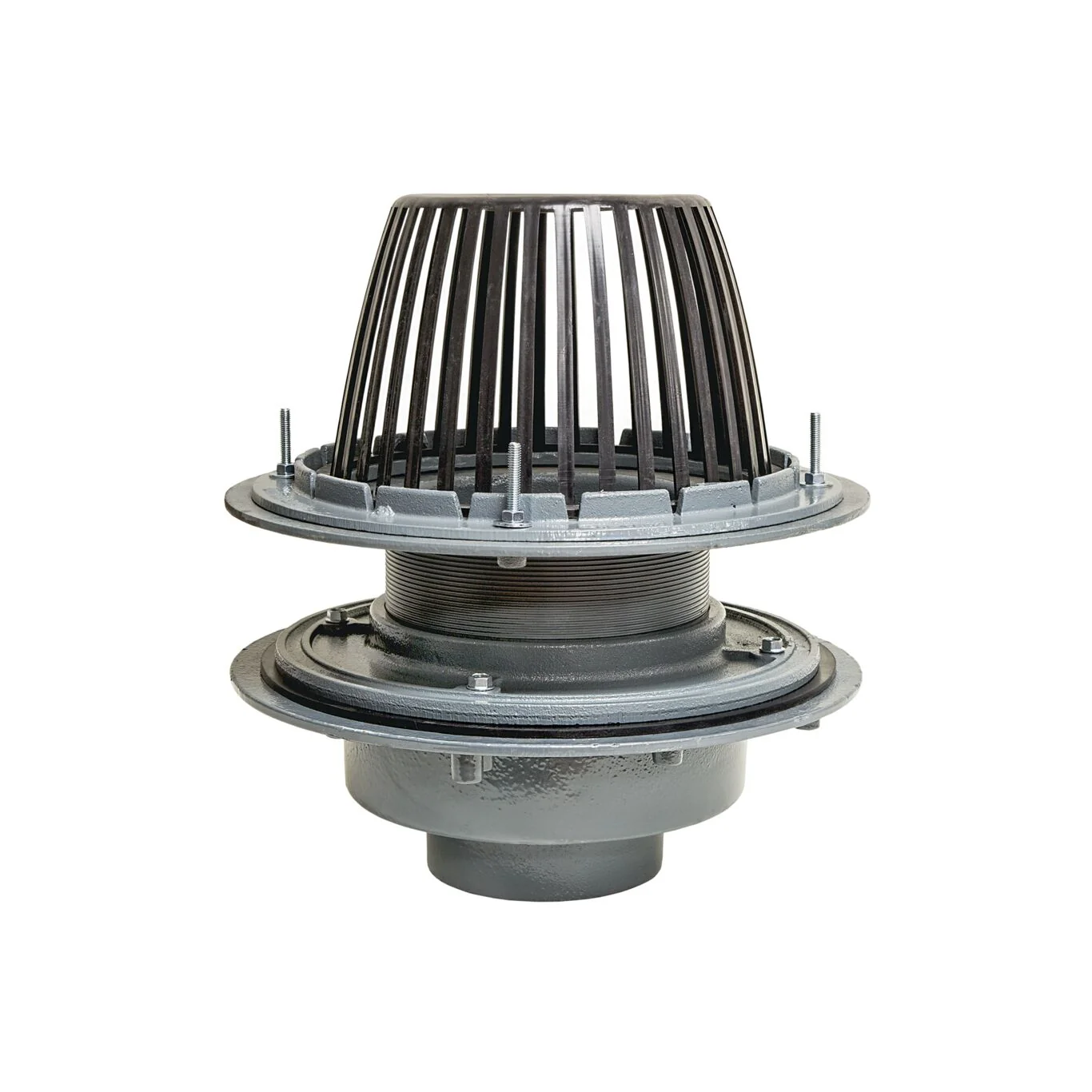 Watts RD-304-AE - Part of the RD-300-AE Series