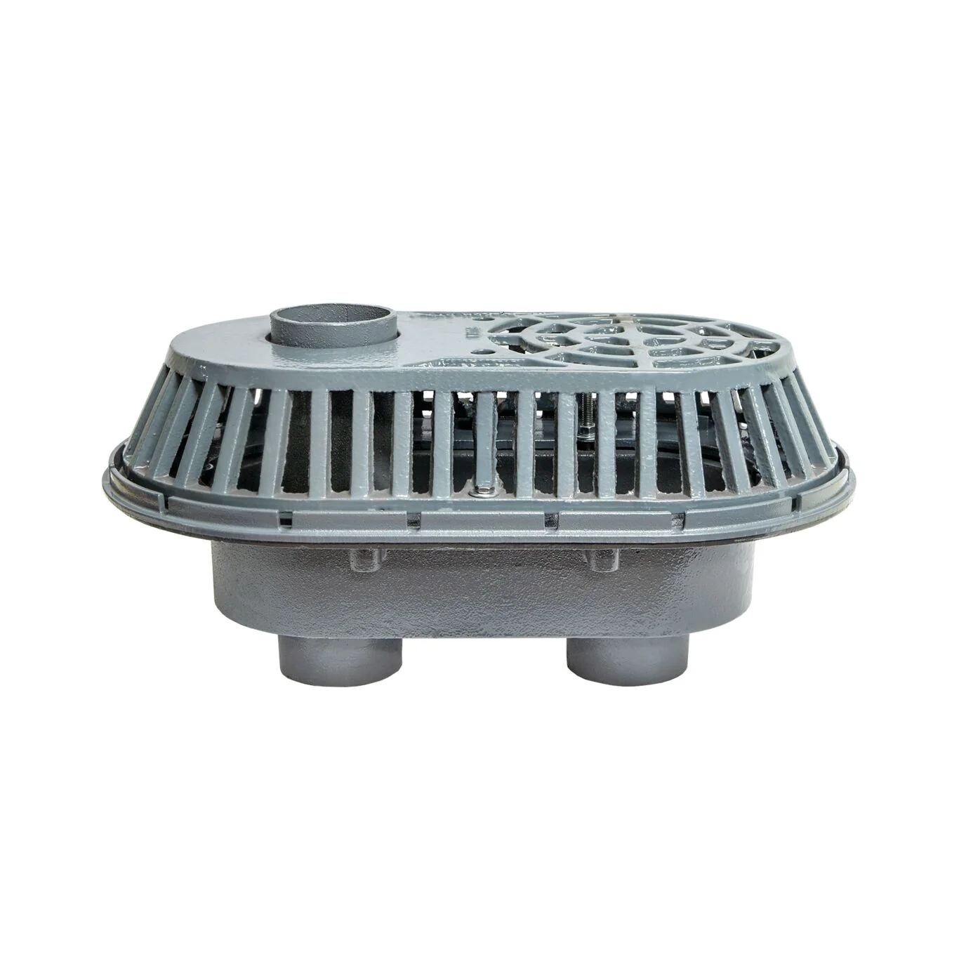 Watts RD-706-CT - Part of the RD-700-CT Series