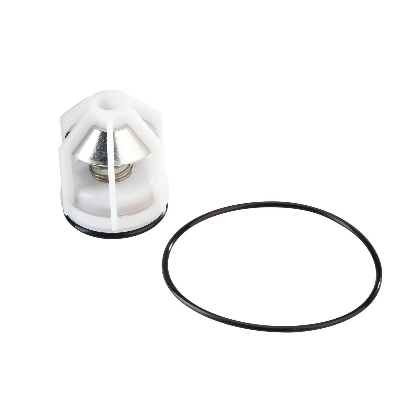 Watts RK 009M2-CK1 1 - Part of the RK-009 Series