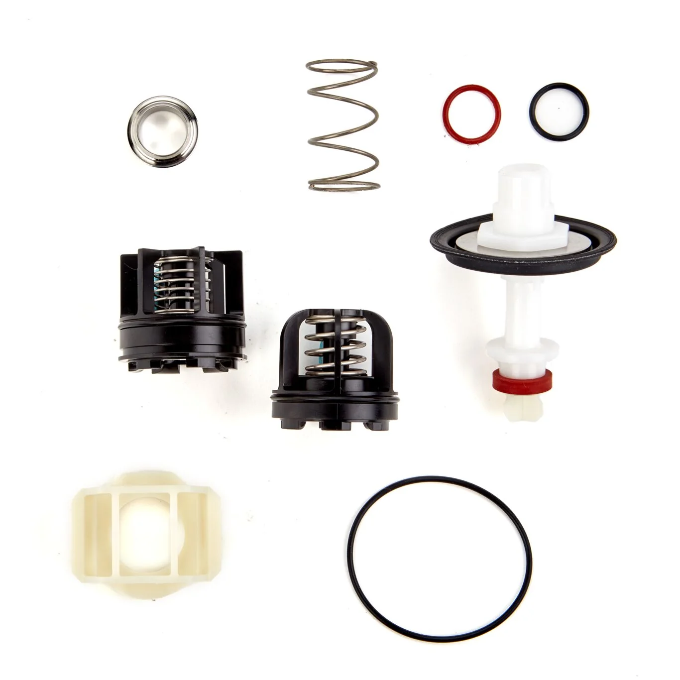 Watts RK 009M3-T 3/4 - Part of the RK-009 Series