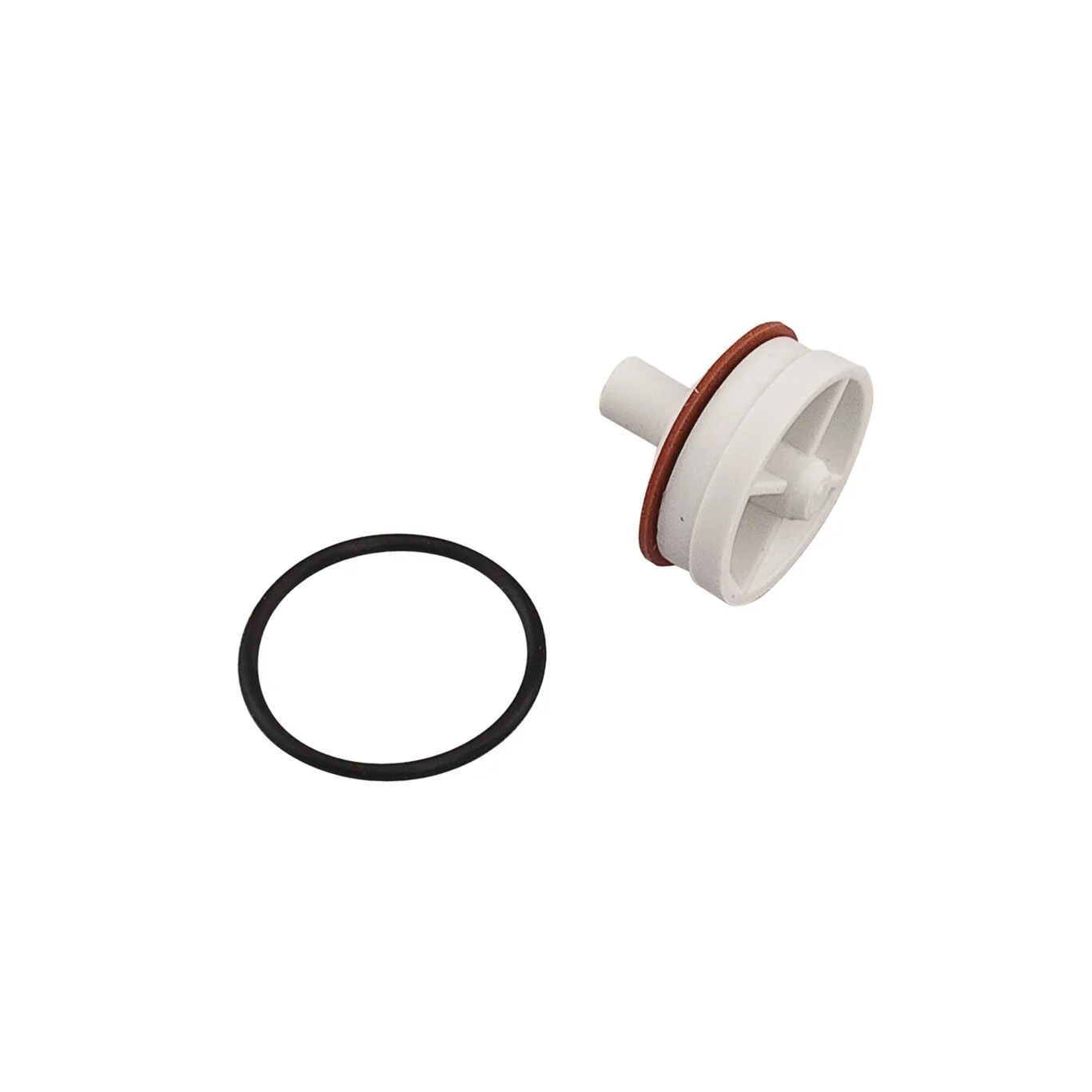 Watts RK 188/288/388-T 1 1/2 - Part of the RK 188/288/388 Series