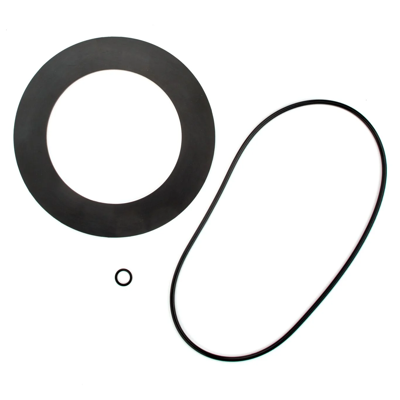 Watts RK 709-RC4 10 - Part of the RK-709 Series