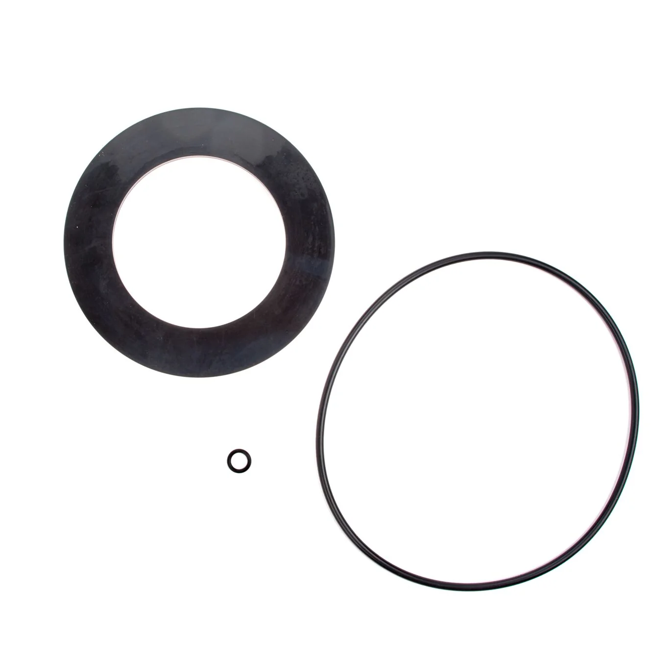 Watts RK 709-RC4 6 - Part of the RK-709 Series