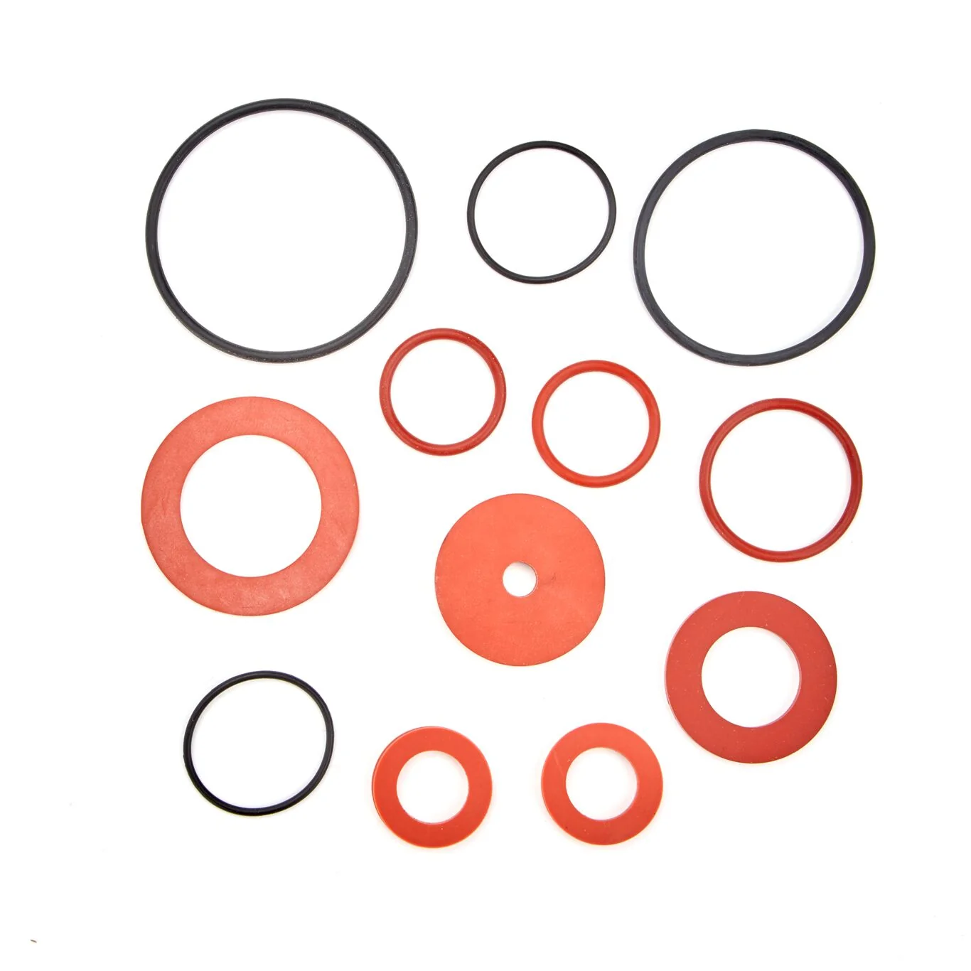 Watts RK 800-UNI-RT 1/2 - Part of the RK-800 Series