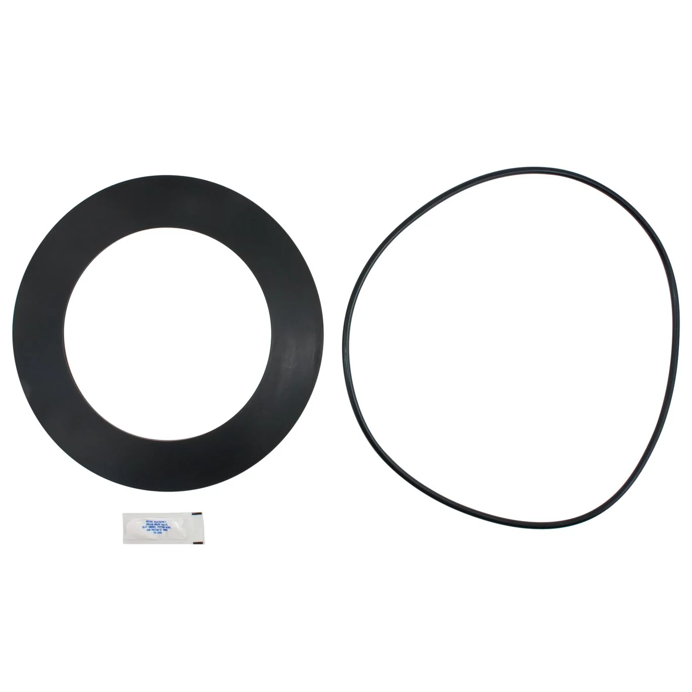 Watts RK 909-RC2 10 - Part of the RK-909 Series